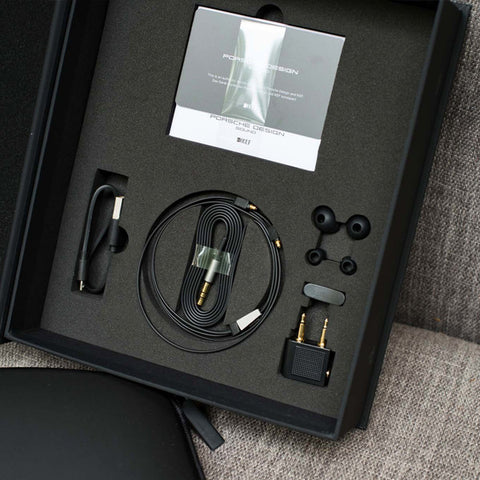 Kef motion top one review