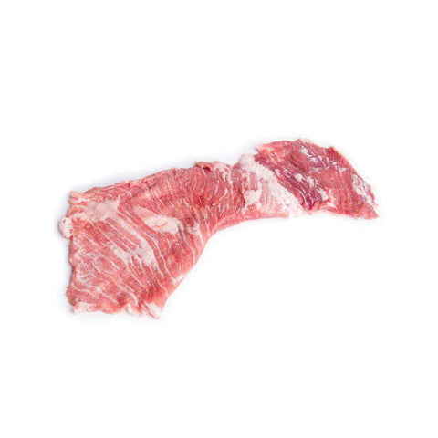 Premium Iberico Pork Secreto / Shoulder Meat