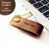 [3-5 Days Pre-Order] InStyle USB Drive