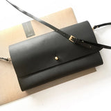 [3-5 Days Pre-Order] Ladies Sling Clutch