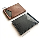 [3-5 Days Pre-Order] InStyle Money Clip