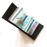 [3-5 Days Pre-Order] InStyle Money Clip