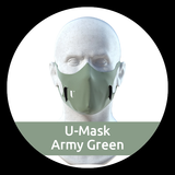 U-Mask