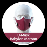 U-Mask