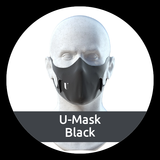 U-Mask