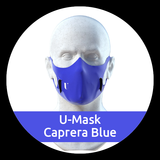 U-Mask