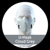 U-Mask