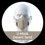 U-Mask