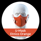 U-Mask