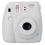 Instax Mini 9