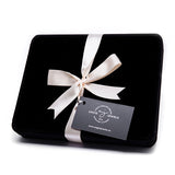 Angie Jewels & Co. Holy Cross Pendant Necklace Made With Swarovski Zirconia