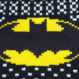 Holisocks - Batman Silent Night