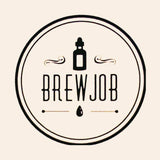 Brewjobs Vape Juice