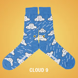 Holisocks Collection