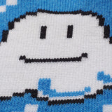 Holisocks - Cloud 9