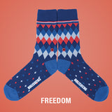 Holisocks Collection