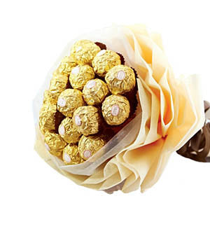 Ferrero Divine
