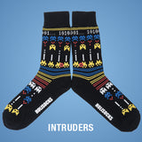 Holisocks Collection