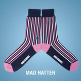 Holisocks Collection