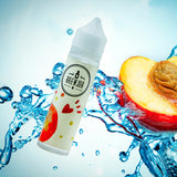 Brewjobs Vape Juice