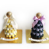 [2 Days Pre-Order] Small Madeleine Tower