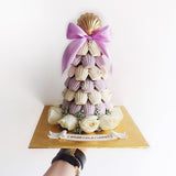 [2 Days Pre-Order] Small Madeleine Tower