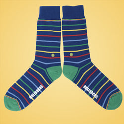 Holisocks - The 420