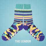 Holisocks Collection