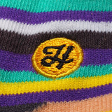 Holisocks -  The Leader