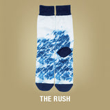Holisocks Collection