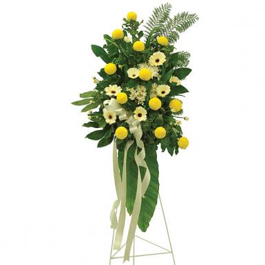 Filial